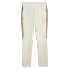 Puma EVOSTRIPE WARM PANTS DK