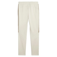Puma EVOSTRIPE WARM PANTS DK