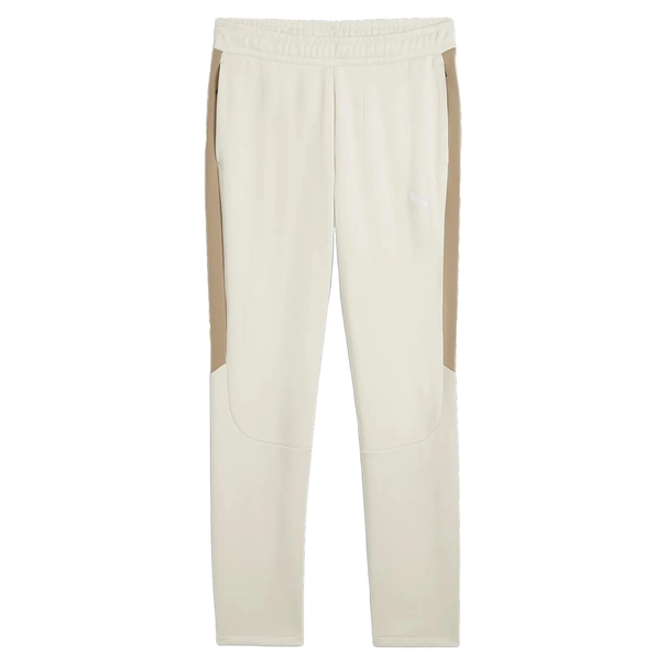 Puma EVOSTRIPE WARM PANTS DK