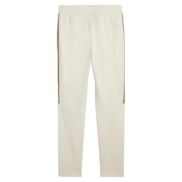 Puma EVOSTRIPE WARM PANTS DK