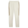 Puma EVOSTRIPE WARM PANTS DK