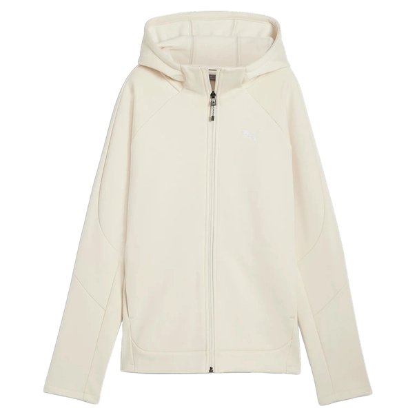 Puma EVOSTRIPE WINTERIZED FZ HO