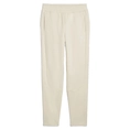 Puma EVOSTRIPE WINTERIZED PANTS