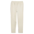 Puma EVOSTRIPE WINTERIZED PANTS