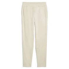 Puma EVOSTRIPE WINTERIZED PANTS