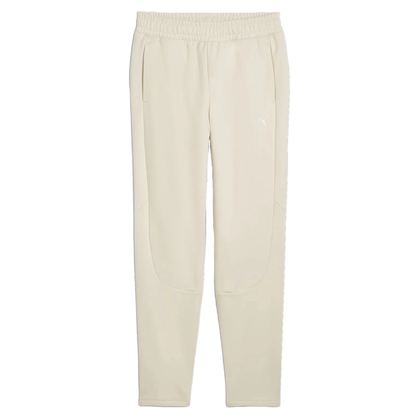 Puma EVOSTRIPE WINTERIZED PANTS