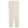 Puma EVOSTRIPE WINTERIZED PANTS