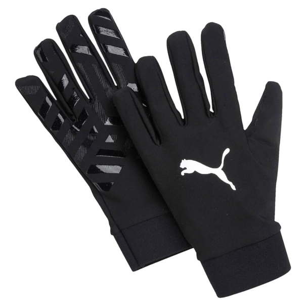 Puma Field Player Glove