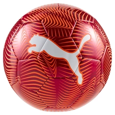 Puma Final Graphic Voetbal