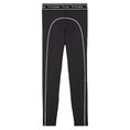 Puma Fit 7/8-Legging