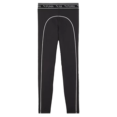 Puma Fit 7/8-Legging