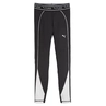 Puma Fit 7/8-Legging