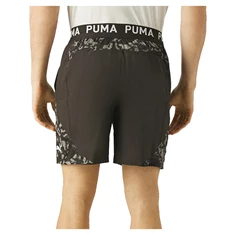 Puma Fit 7 Ultrabreathe Short