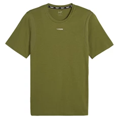 Puma Fit TriBlend T-Shirt