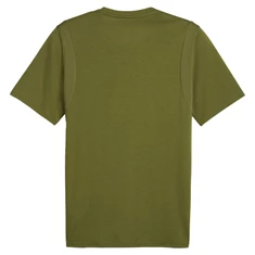 Puma Fit TriBlend T-Shirt