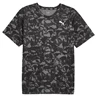 Puma Fit Ultrabreathe AOP T-Shirt