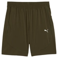 Puma FLEX 7 WOVEN SHORT