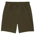 Puma FLEX 7 WOVEN SHORT