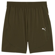Puma FLEX 7 WOVEN SHORT