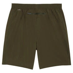 Puma FLEX 7 WOVEN SHORT