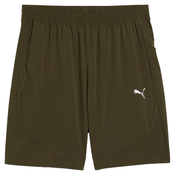 Puma FLEX 7 WOVEN SHORT