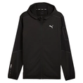 Puma FLEX PANELLED JACKET