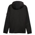Puma FLEX PANELLED JACKET