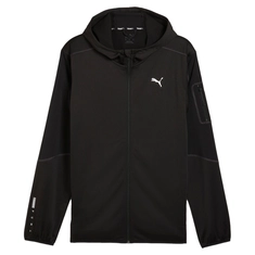 Puma FLEX PANELLED JACKET