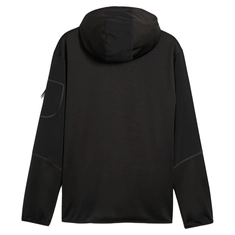 Puma FLEX PANELLED JACKET