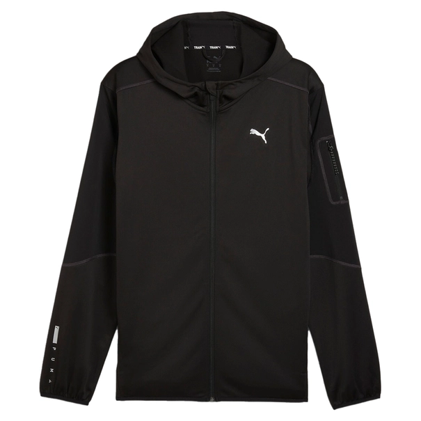 Puma FLEX PANELLED JACKET