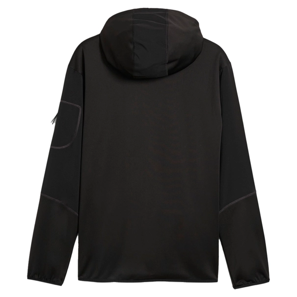 Puma FLEX PANELLED JACKET