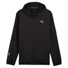 Puma FLEX PANELLED JACKET