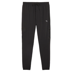 Puma FLEX WOVEN CARGO PANT