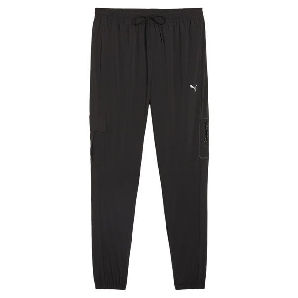 Puma FLEX WOVEN CARGO PANT