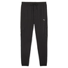 Puma FLEX WOVEN CARGO PANT