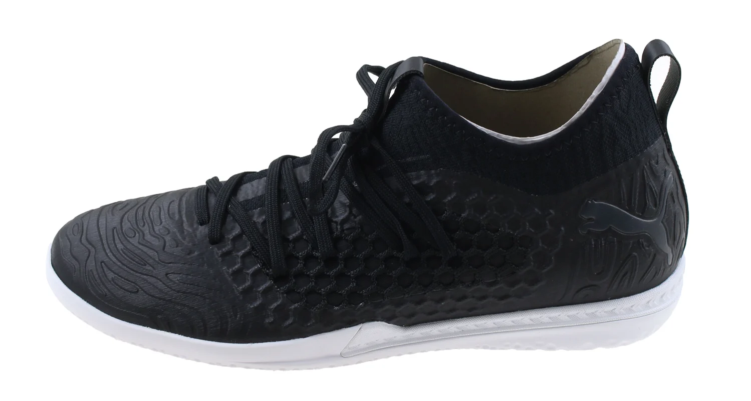 puma future netfit 19