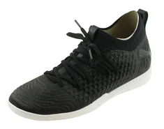 Puma Future 19.3 Netfit Indoor