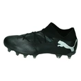 Puma Future 7 Match FG/AG