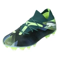 Puma Future 7 match FG/AG