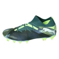 Puma Future 7 match FG/AG