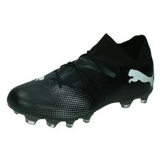 Puma Future 7 Match FG/AG