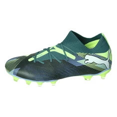 Puma Future 7 match FG/AG
