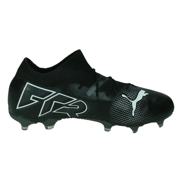 Puma Future 7 Match FG/AG