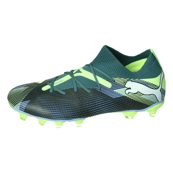 Puma Future 7 match FG/AG