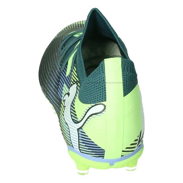 Puma Future 7 match FG/AG