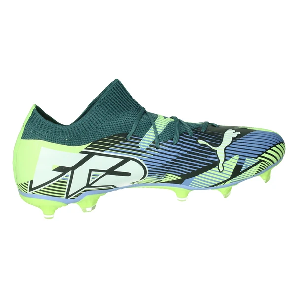 Puma Future 7 match FG/AG