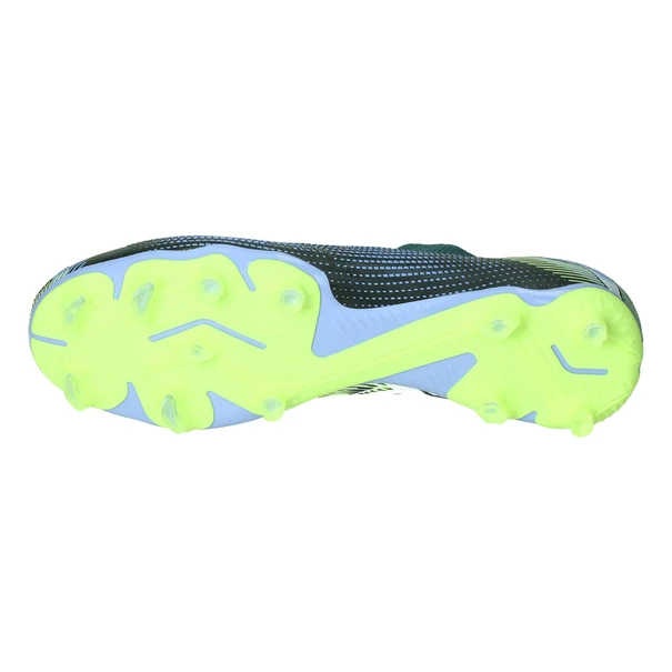 Puma Future 7 match FG/AG
