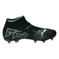 Puma Future 7 Match LL FG/AG