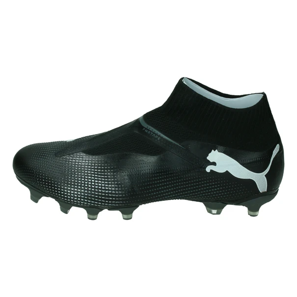 Puma Future 7 Match LL FG/AG