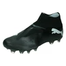 Puma Future 7 Match LL FG/AG